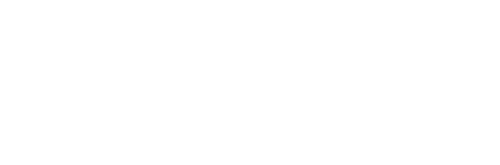 サラサホーム古河
